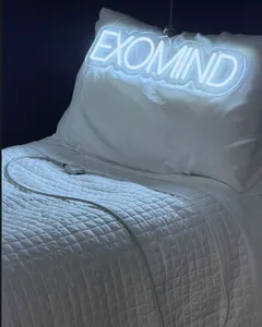BottleOpenersNow.Com