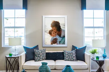 BottleOpenersNow.Com