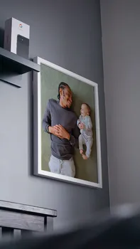 BottleOpenersNow.Com