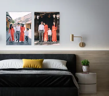 BottleOpenersNow.Com