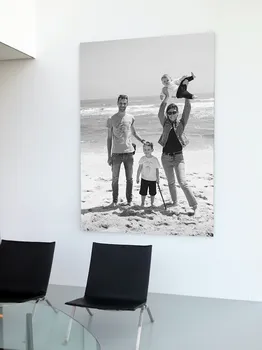 BottleOpenersNow.Com