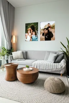 BottleOpenersNow.Com