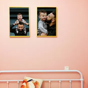 BottleOpenersNow.Com