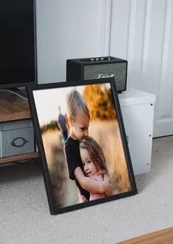 BottleOpenersNow.Com