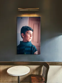 BottleOpenersNow.Com