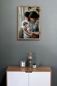 BottleOpenersNow.Com