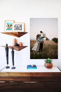 BottleOpenersNow.Com