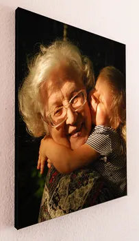 BottleOpenersNow.Com