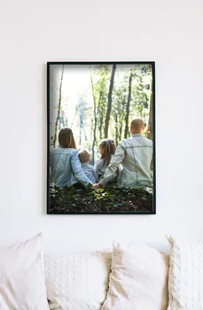 BottleOpenersNow.Com