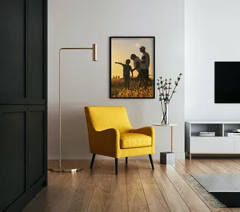 BottleOpenersNow.Com