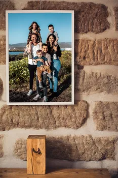 BottleOpenersNow.Com