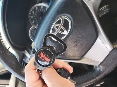 Here it is its a wonderful amazing piece of work