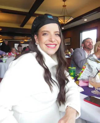 Great product The people I show it to really like it