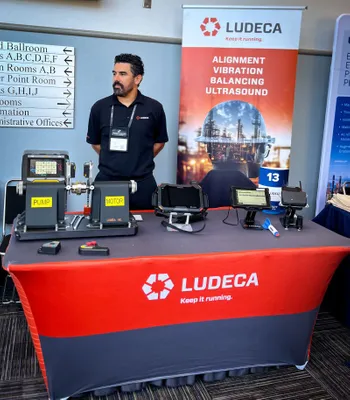 The Reliability Conference in San Francisco CA