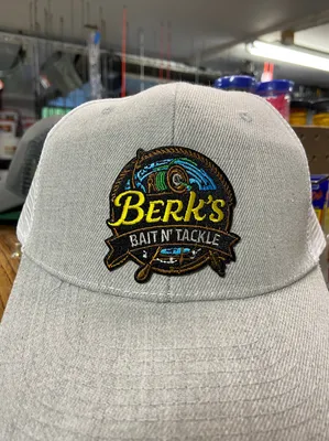 Embroidered Patches - Ordered for my business through Custom Patch Factory Super satisfied Actual product looks better than the proof Thank You Will be refilling my order in the future