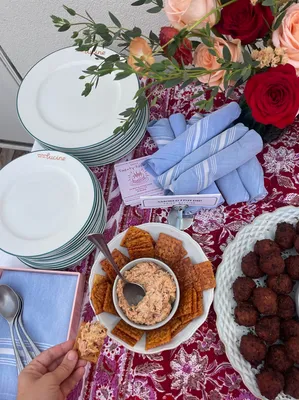 Absorbent Paper Debossed - 25th birthday party The coasters really elevated the atmosphere I was impressed with the speed and attention to detail of the proofing process