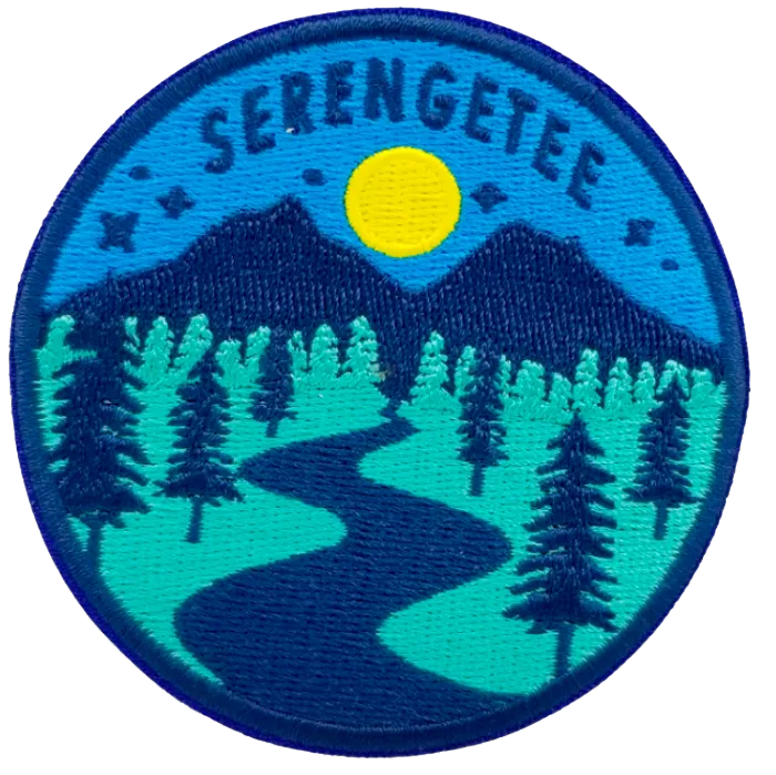 BottleOpenersNow.Com