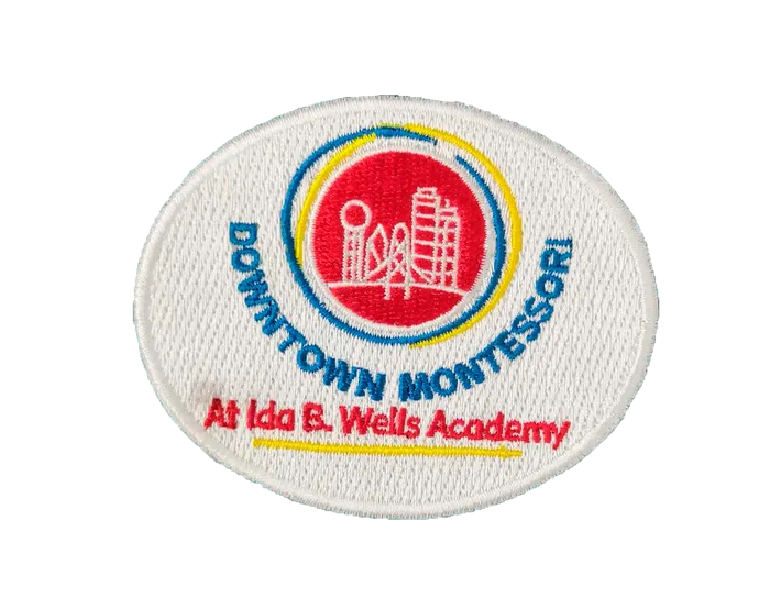 BottleOpenersNow.Com