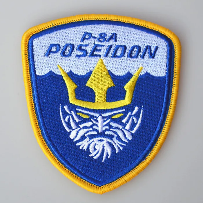 BottleOpenersNow.Com