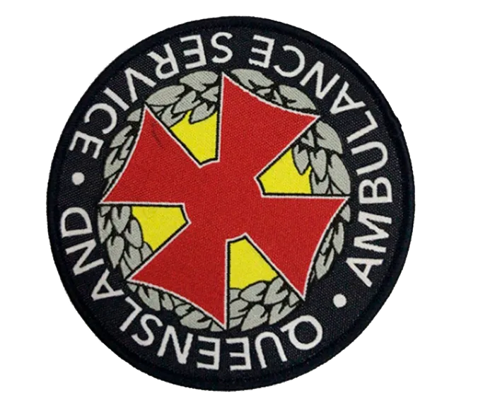 BottleOpenersNow.Com