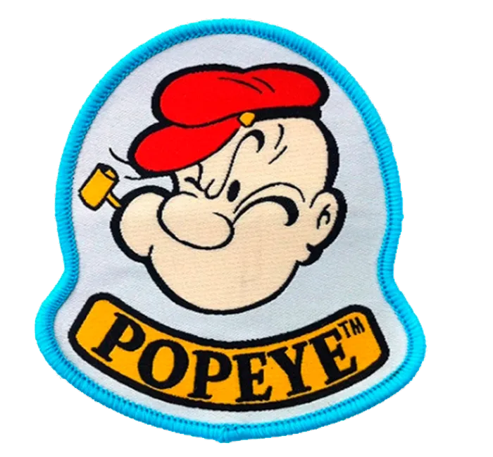 BottleOpenersNow.Com