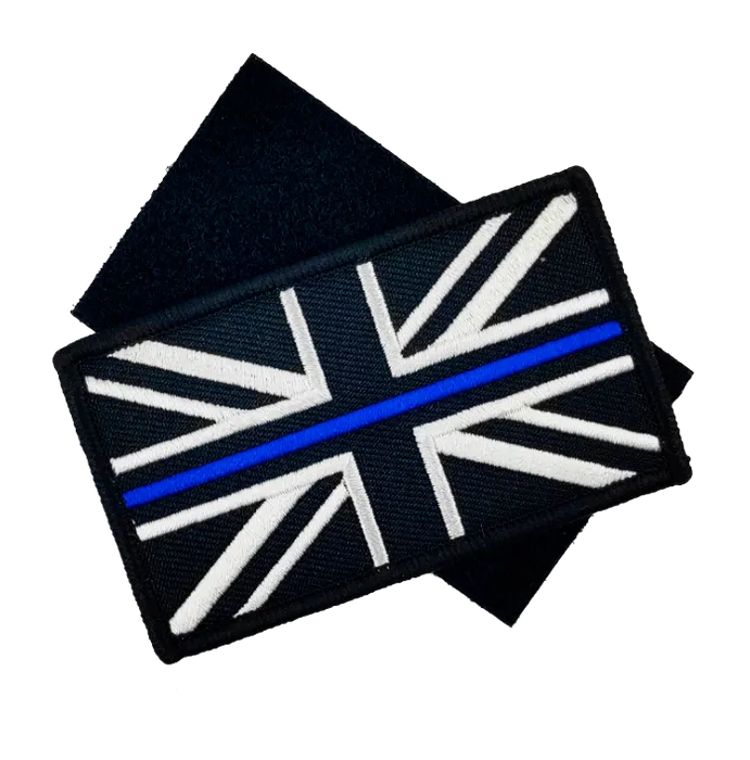 BottleOpenersNow.Com