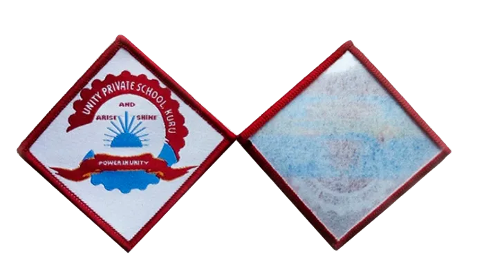 BottleOpenersNow.Com