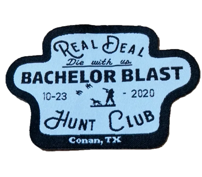 BottleOpenersNow.Com