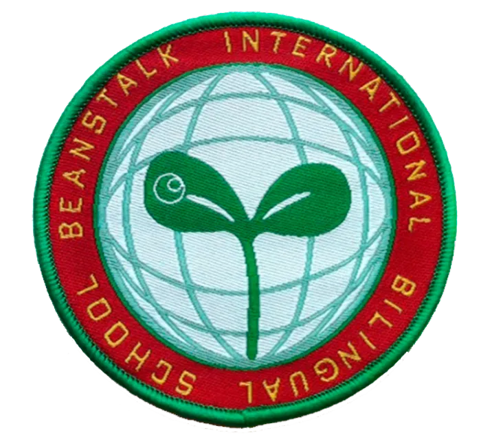 BottleOpenersNow.Com