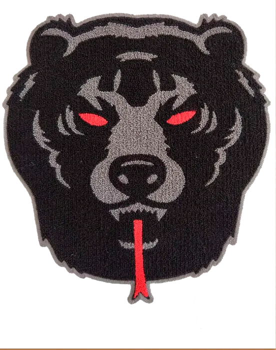 BottleOpenersNow.Com