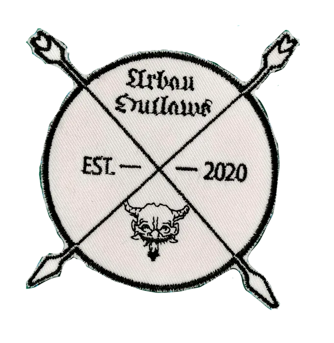 BottleOpenersNow.Com