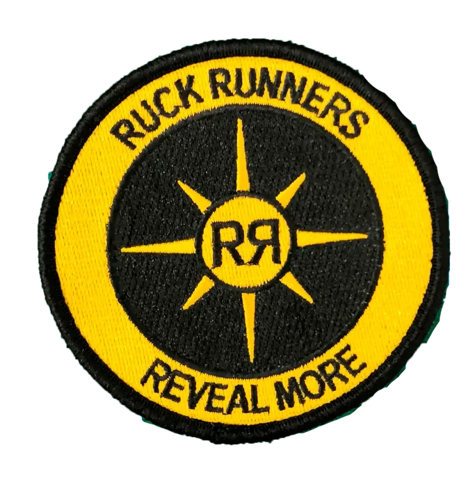 BottleOpenersNow.Com