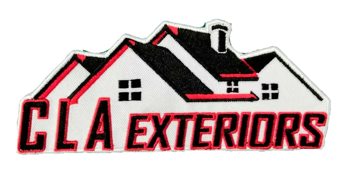 BottleOpenersNow.Com