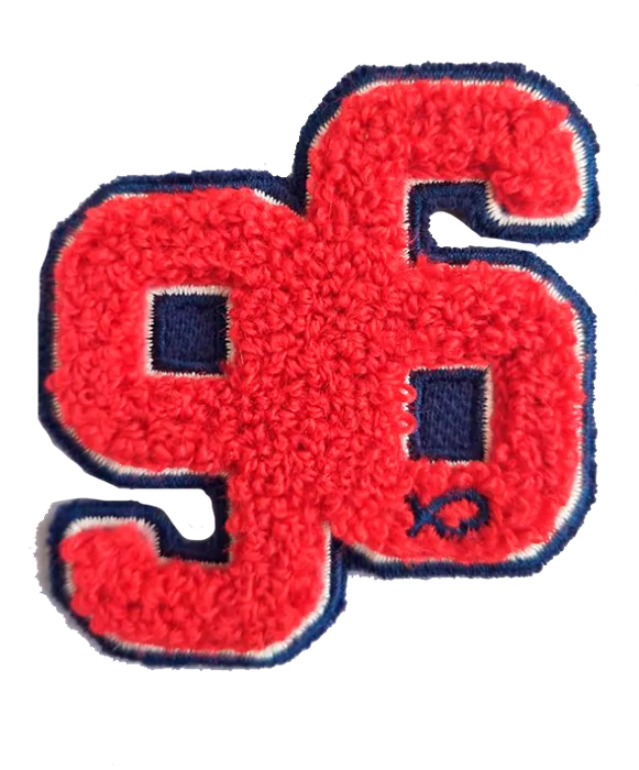 BottleOpenersNow.Com