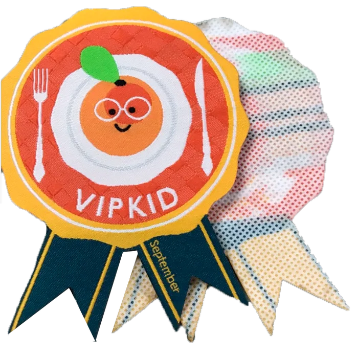 BottleOpenersNow.Com