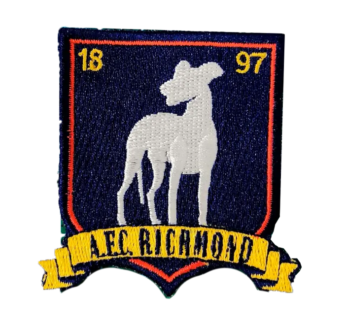 BottleOpenersNow.Com