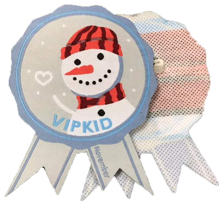 BottleOpenersNow.Com