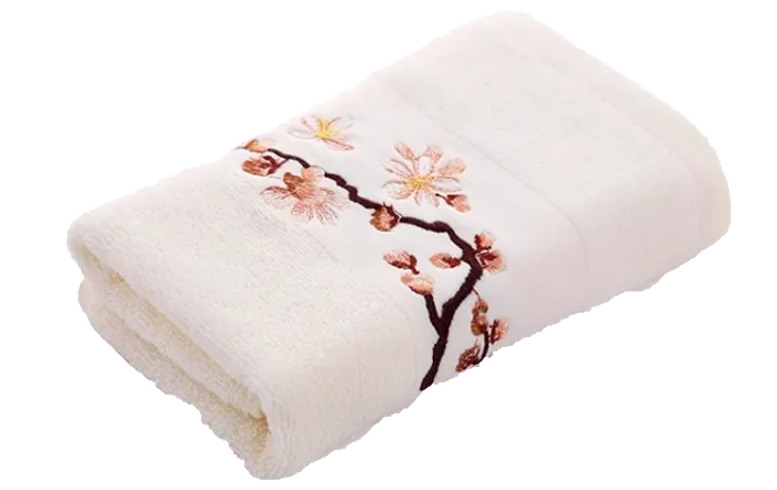 BottleOpenersNow.Com