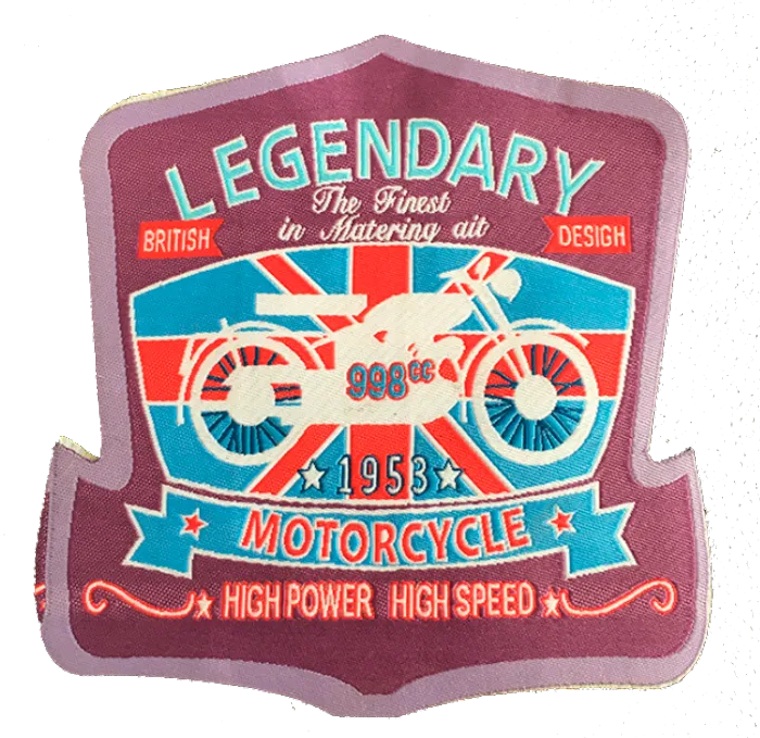 BottleOpenersNow.Com