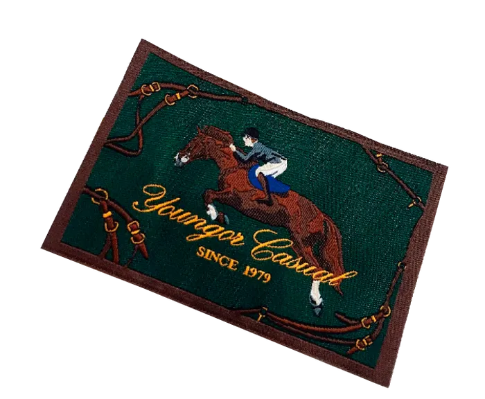 BottleOpenersNow.Com