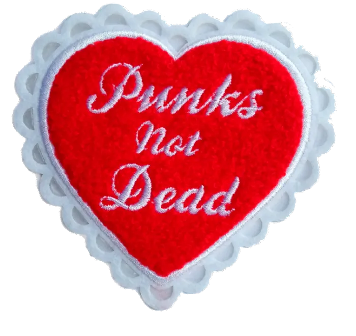 BottleOpenersNow.Com