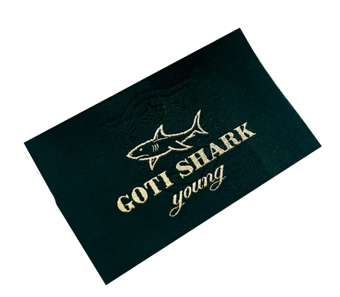 BottleOpenersNow.Com