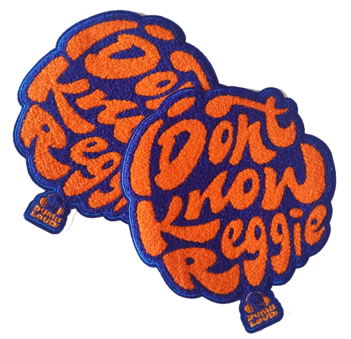 BottleOpenersNow.Com