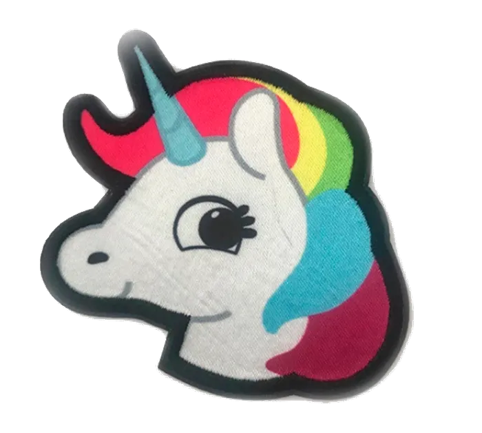 BottleOpenersNow.Com