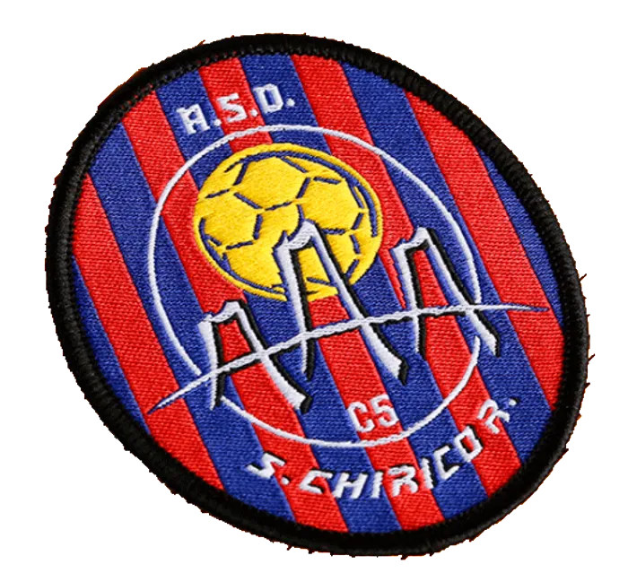 BottleOpenersNow.Com