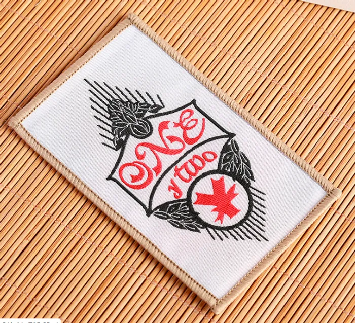 BottleOpenersNow.Com