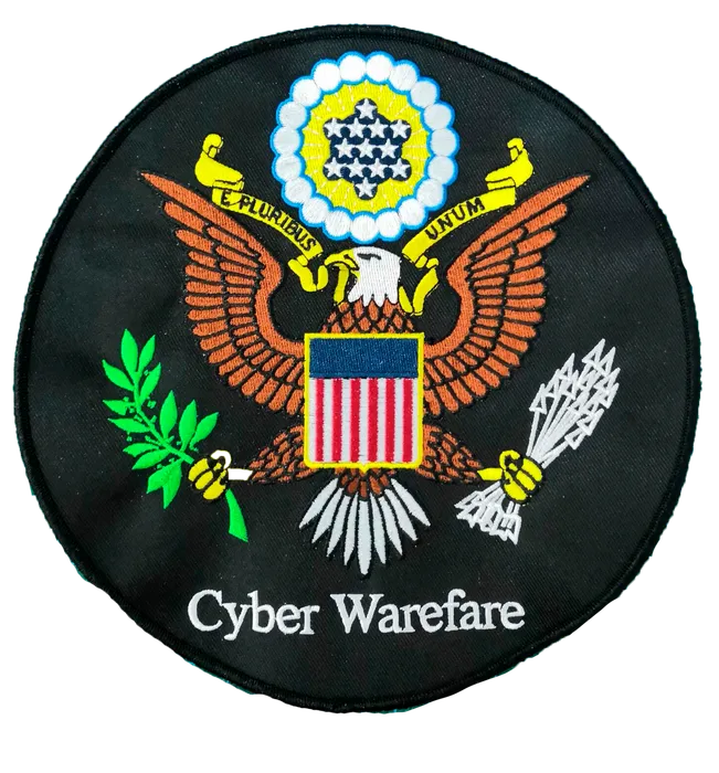 BottleOpenersNow.Com