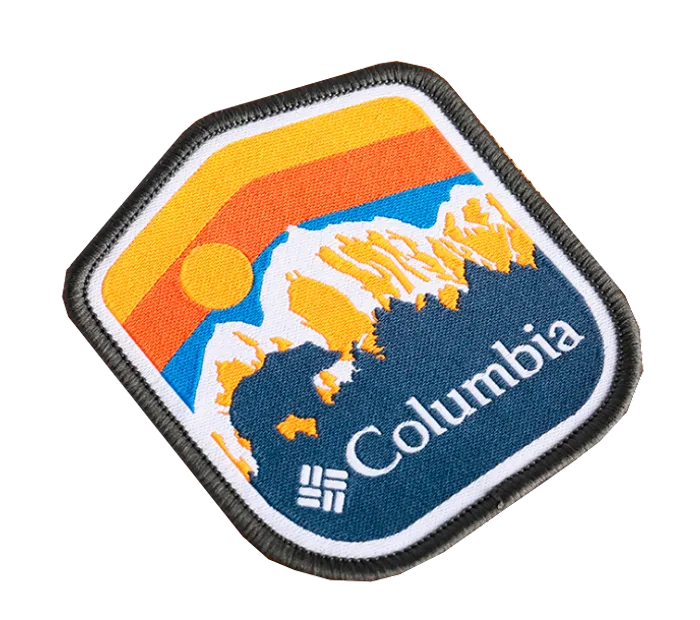 BottleOpenersNow.Com