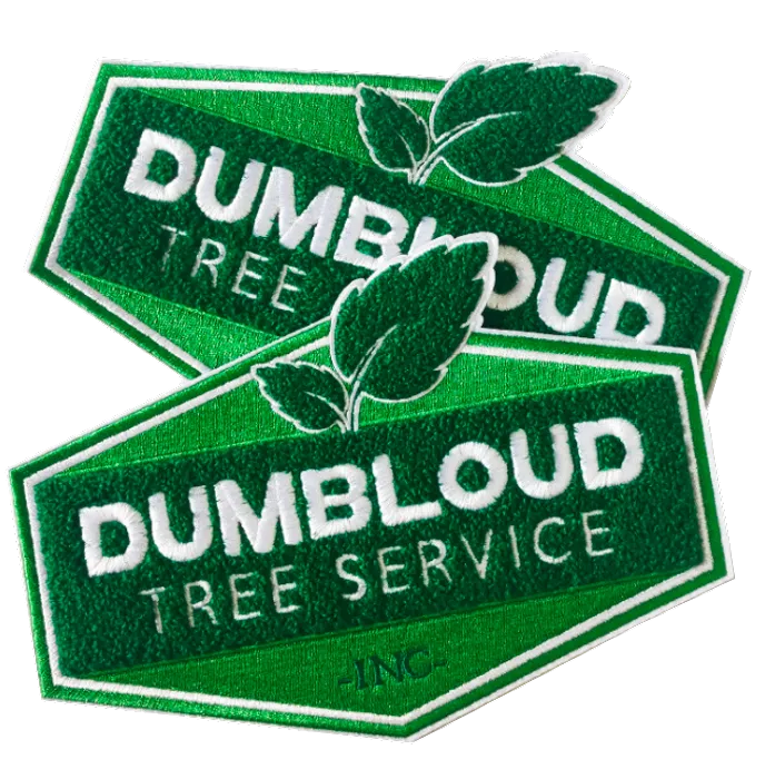 BottleOpenersNow.Com