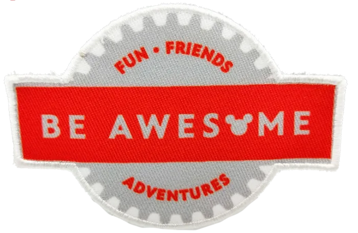 BottleOpenersNow.Com